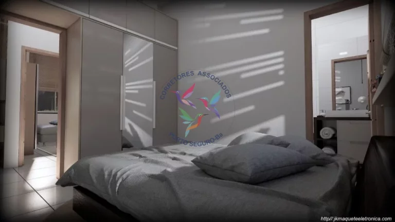 Imagem LANÇAMENTO IMOBILIÁRIO A 400 M DA PRAIA DE TAPERAPUAN