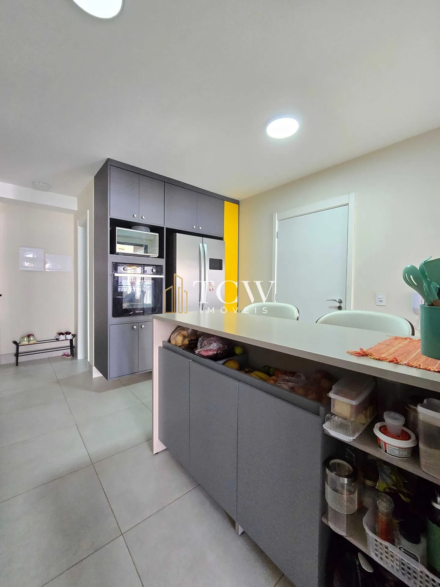 Imagem Apartamento à venda no bairro Chácara Klabin - São Paulo/SP, Zona Sul