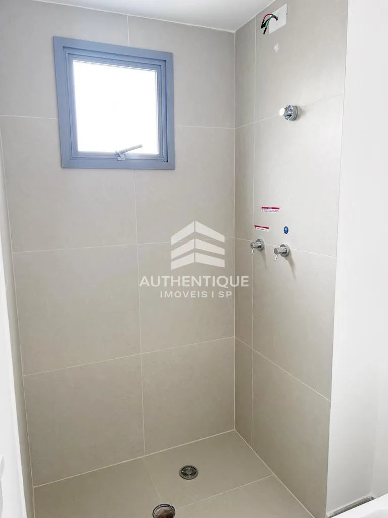 Imagem CYRELA FOR YOU VILA MARIANA - Apartamento à venda no bairro Vila Mariana - São Paulo/SP, Zona Sul