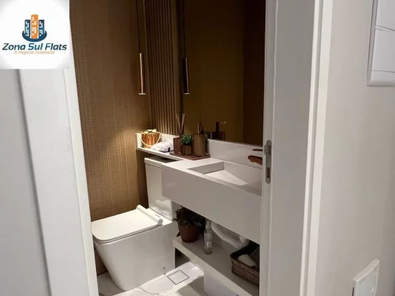 Imagem Excelente Apartamento Tipo Garden à Venda Na Região do Ipiranga Com 3 Suítes e 2 Vagas