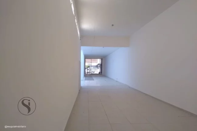 Imagem SALAO COMERCIAL em SÃO PAULO - SP, CERQUEIRA CÉSAR