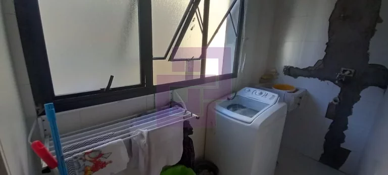 Imagem Apartamentos / Padrão na cidade de Guarujá