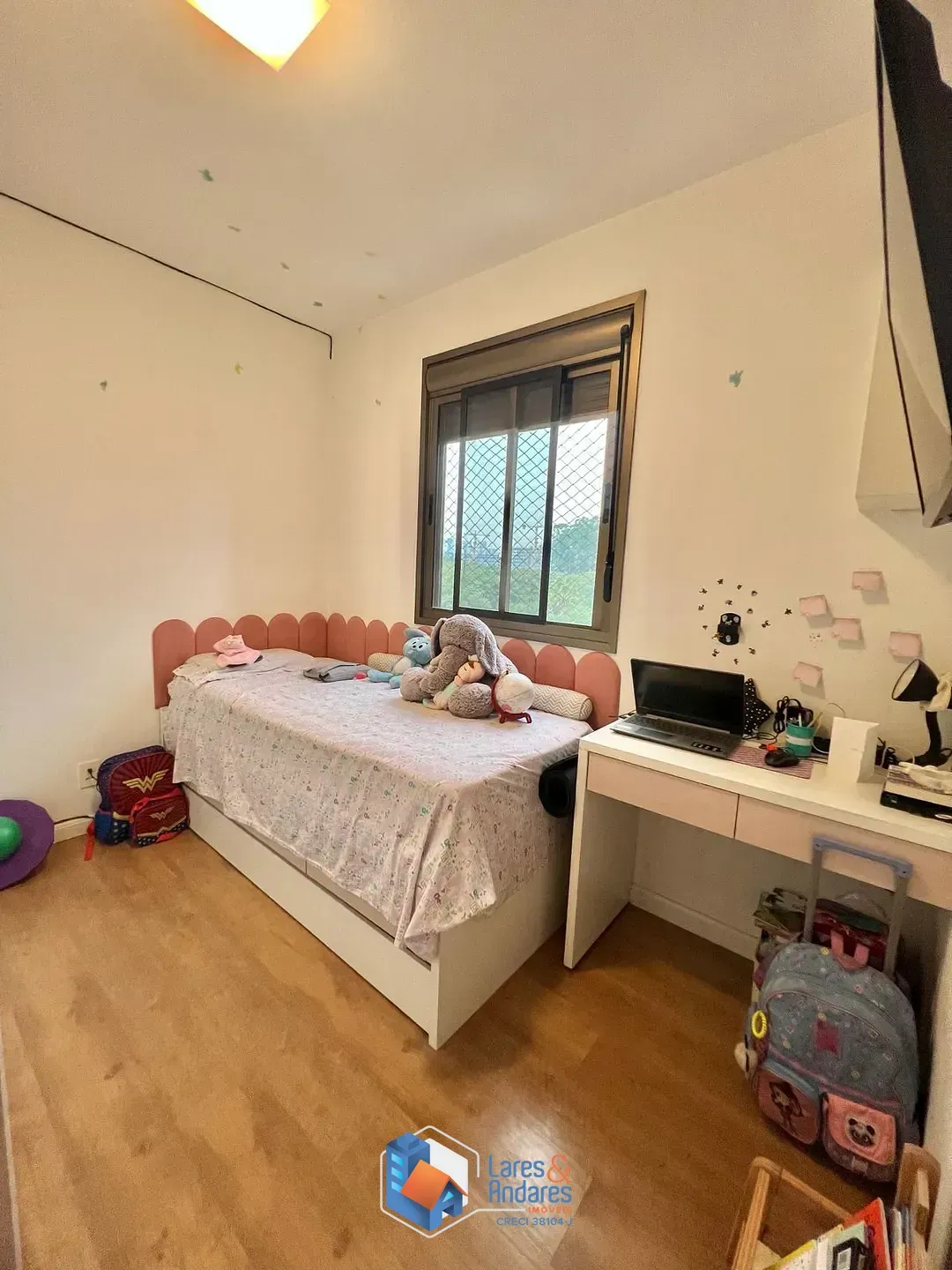 Imagem Apartamento para venda em Água Branca com 2 quartos, sendo 1 suíte, 61m²