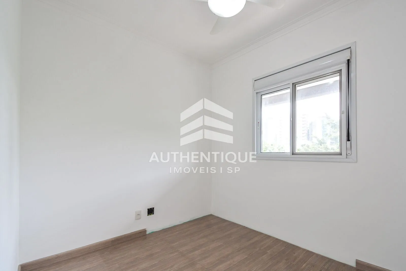 Imagem Lumen Brooklin - Apartamento à venda em São Paulo/SP