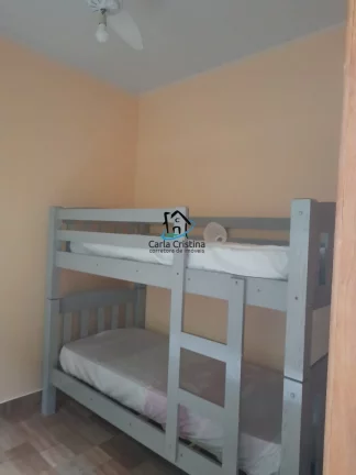 Imagem CASA RESIDENCIAL em MATINHOS - PR, Balneario Currais