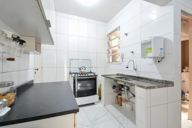 Imagem Apartamento à venda em São Paulo, Bela Vista, com 2 quartos, 87m2