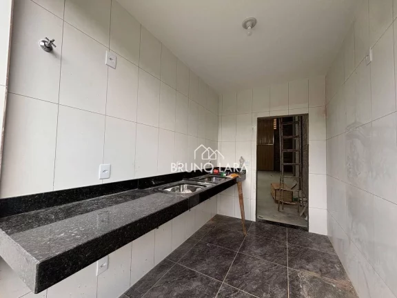 Imagem Galpão à venda no Condomínio Villa Galpões - Igarapé/MG.