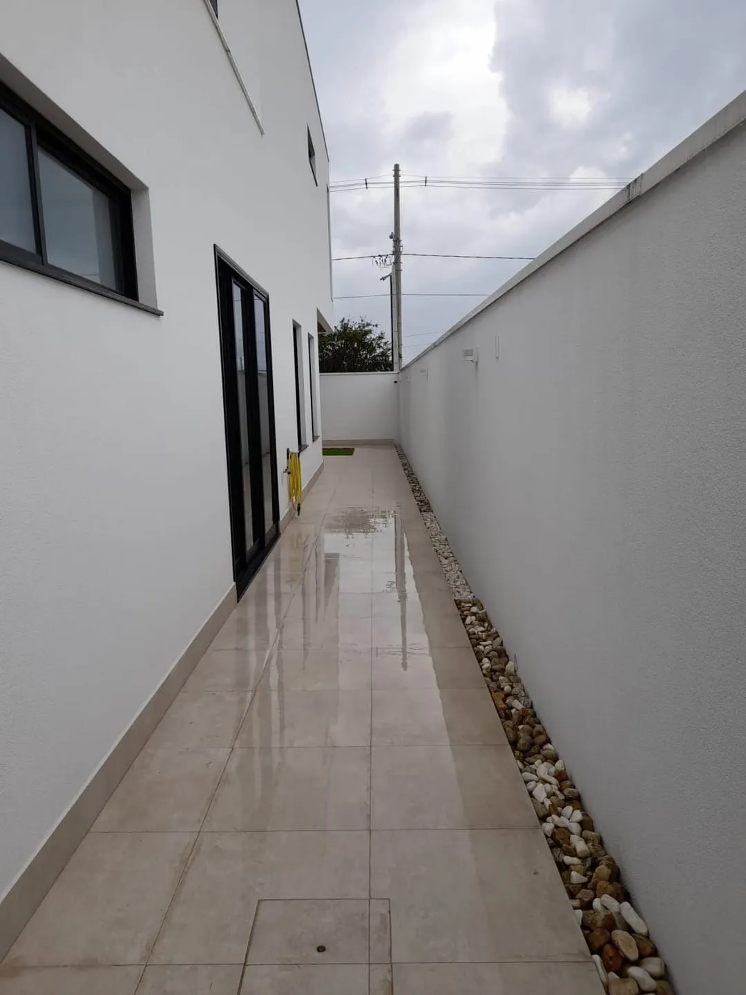 Imagem Casa à venda 4 Quartos, 4 Suites, 4 Vagas, 950M², Condominio Residencial Colonial Village II, Pindamonhangaba - SP | Colonial Village 2