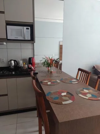 Imagem Casa na Praia