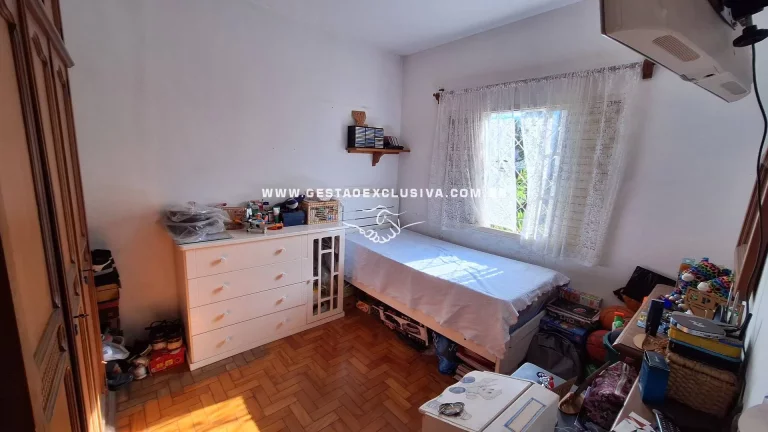 Imagem Sobrado no Centro de Morungaba 4 Dorm Gerando renda 1800,00 mês