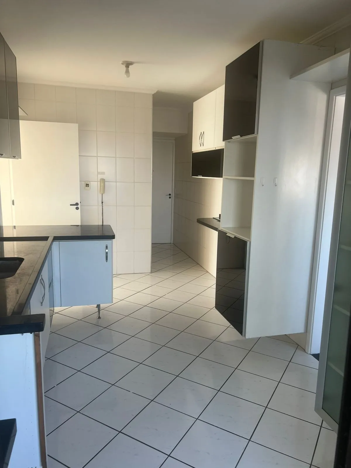 Imagem CONDOMINIO MORADA DOS CLÁSSICOS