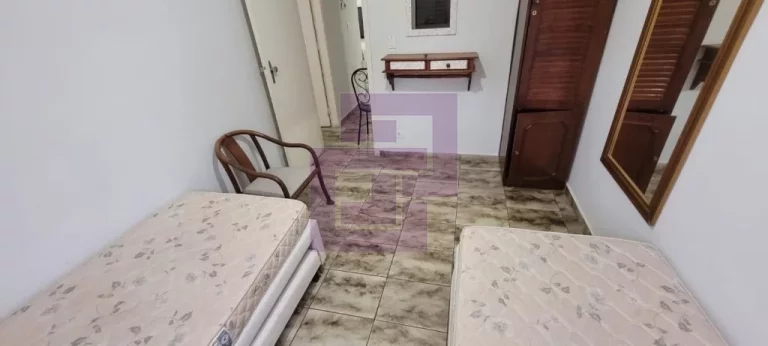 Imagem Enseada! Lindo