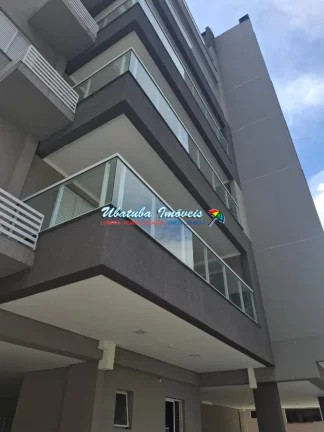 Imagem Apartamento em excelente localização