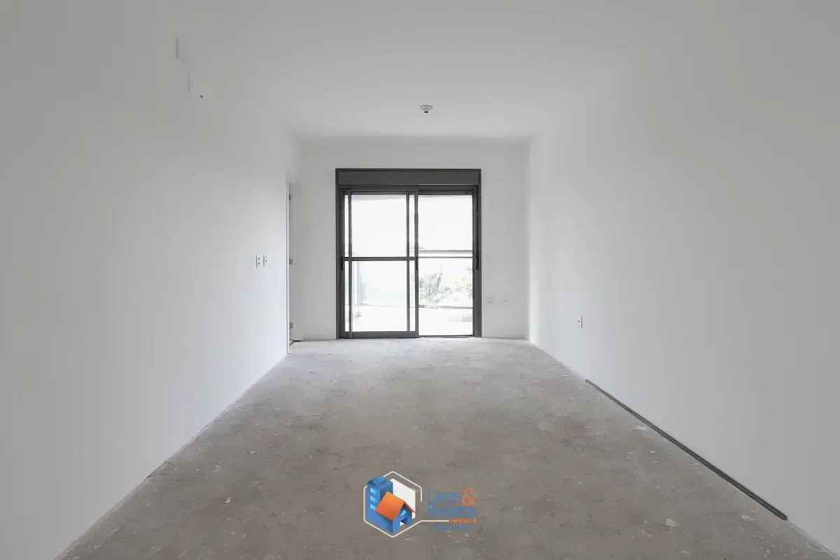 Imagem Apartamento para venda em Jardim das Perdizes com 3 quartos, sendo 3 suítes, 136m²