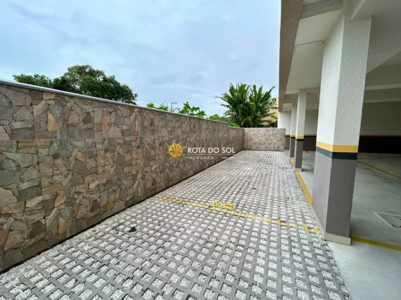 Imagem Villa Piana Apartamento 2 quartos mobiliado à venda Praia de Bombinhas SC