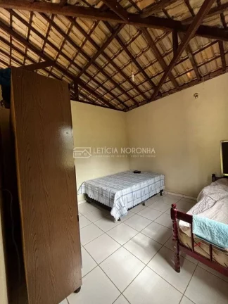 Imagem Fazenda á venda