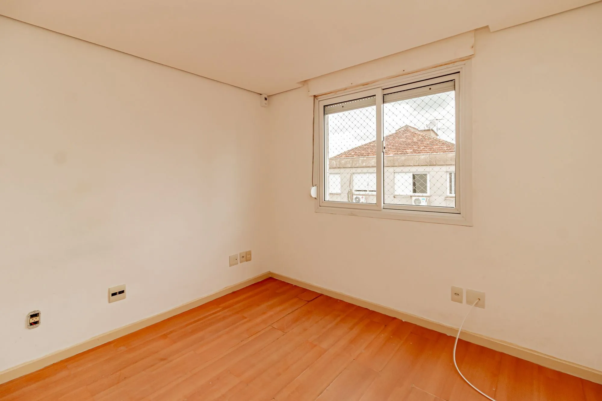 Imagem Apartamento em Passo da Areia