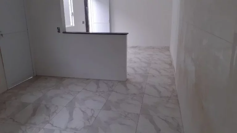 Imagem CASA DE CONDOMÍNIO NO MARACANÃ 2 DORMITÓRIOS 1 SUÍTE!!!