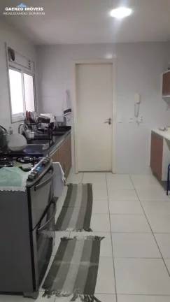 Imagem APARTAMENTO LORIAN