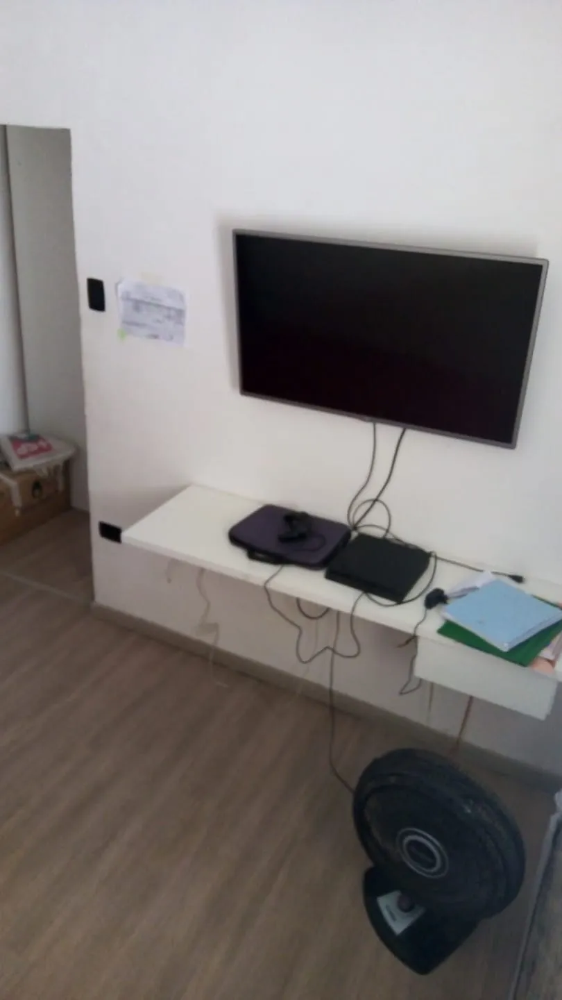 Imagem Casa à venda 2 Quartos, 2 Vagas, 300M², Residencial e Comercial Cidade Jardim, Pindamonhangaba - SP