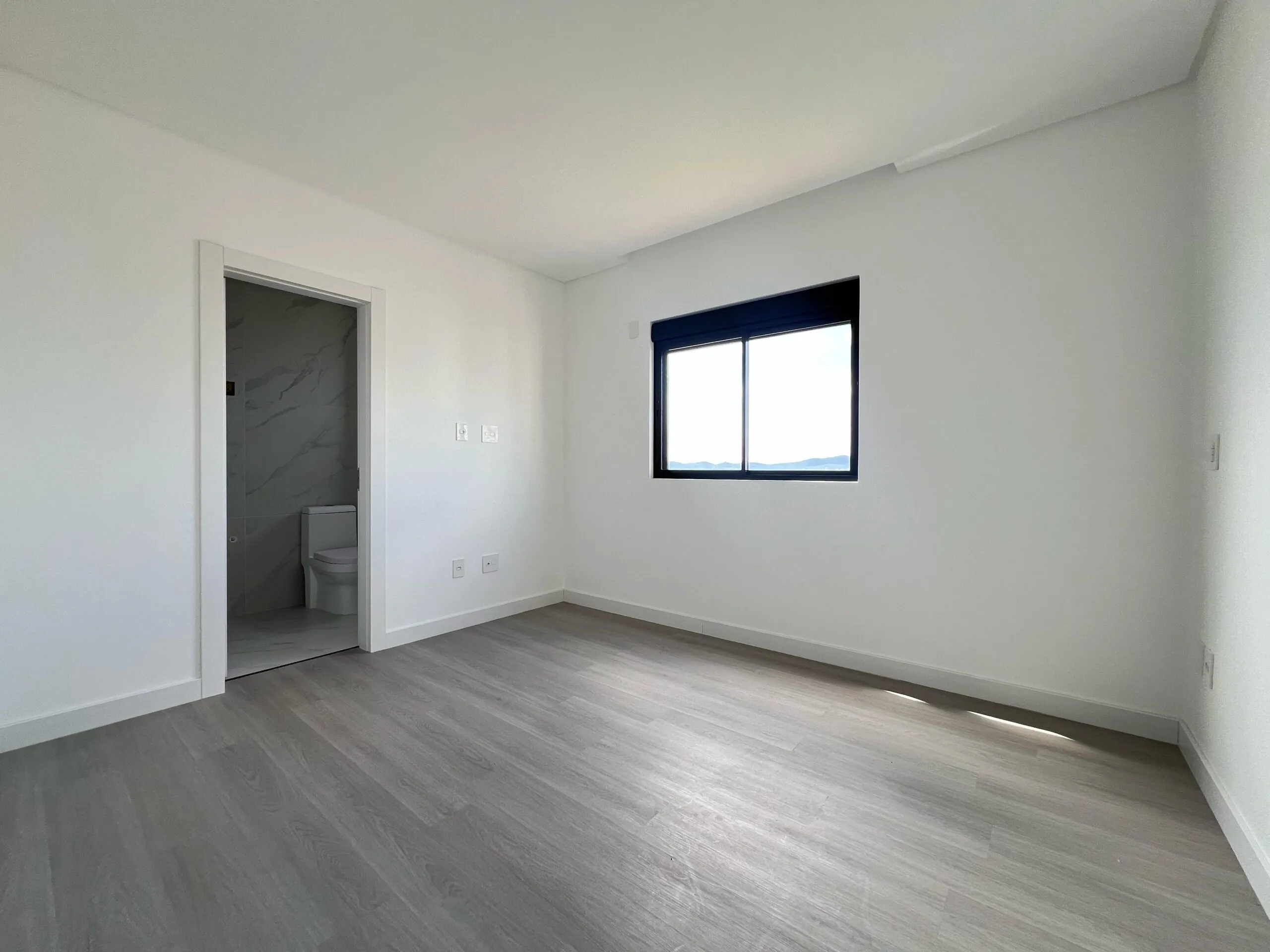Imagem Apartamento com vista para o mar à venda com 112m2 por R$ 2.900.000,00