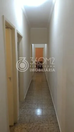 Imagem Casa para Venda em Praia Grande / SP no bairro Maracanã