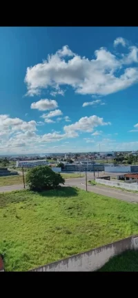 Imagem Flat para rentabilizar Rápido - Intermares