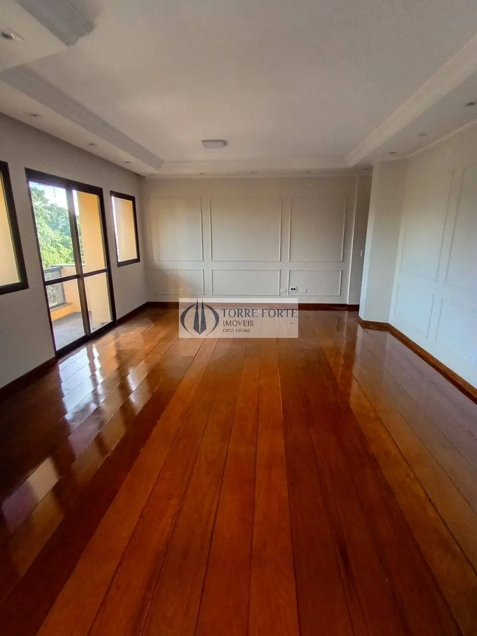 Imagem Apartamento com 4 dormitórios 3 suítes 3 vagas na Vila Formosa.