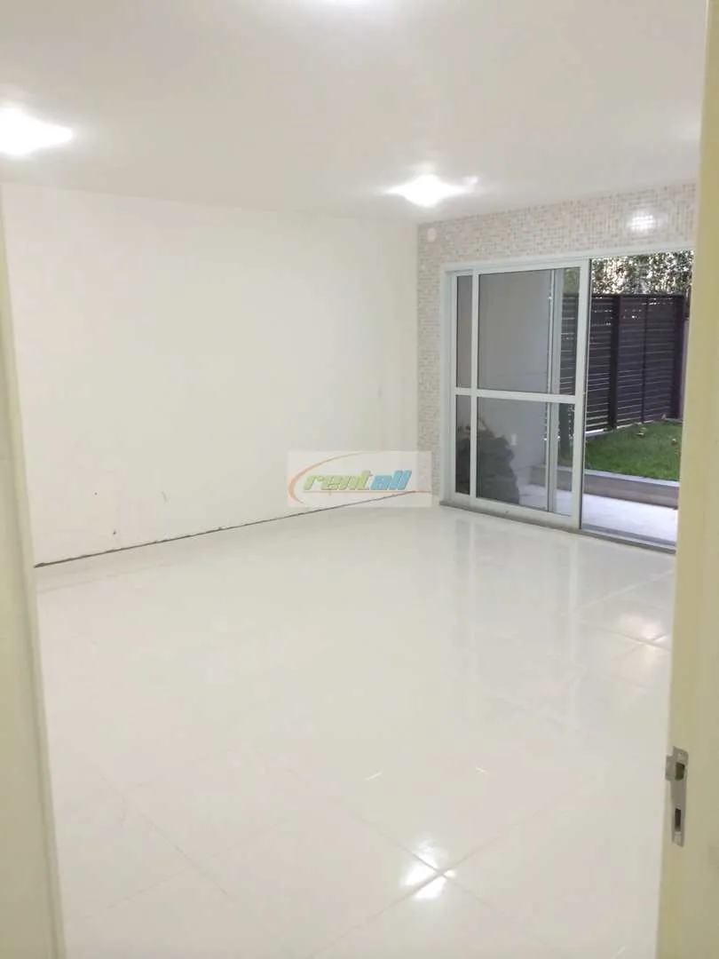 Foto do imóvel Conjunto Comercial/Sala