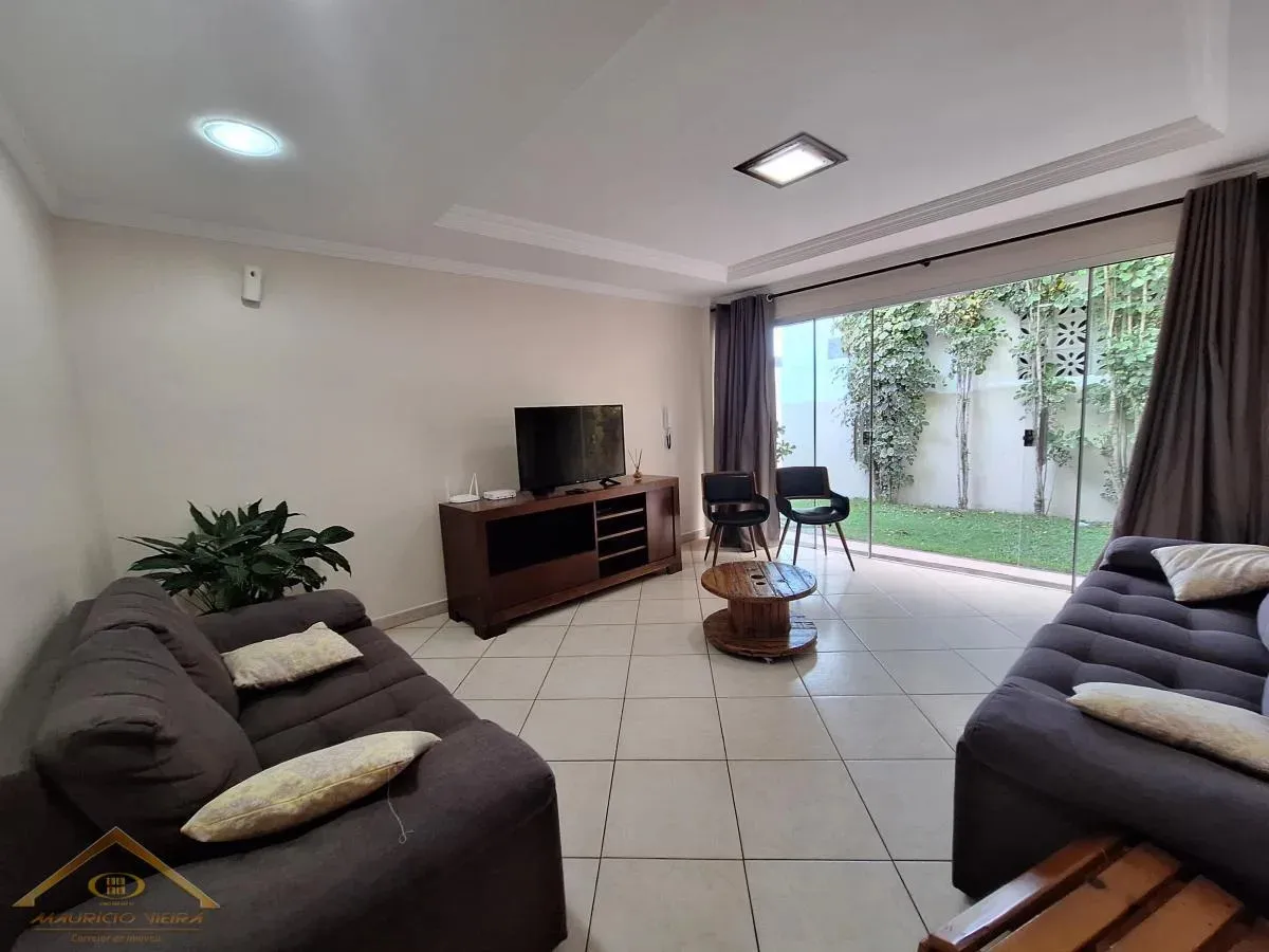 Imagem Casa para Venda em Cabo Frio / RJ no bairro Praia do Foguete
