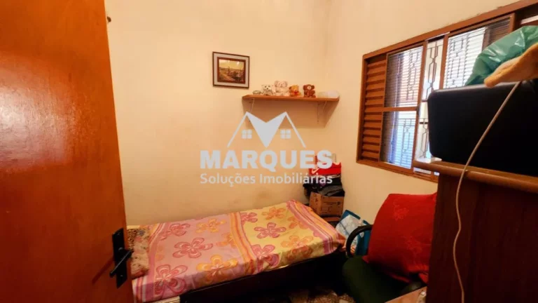 Imagem 2 Casas no Jardim Amanda II, Oportunidade Imperdível!