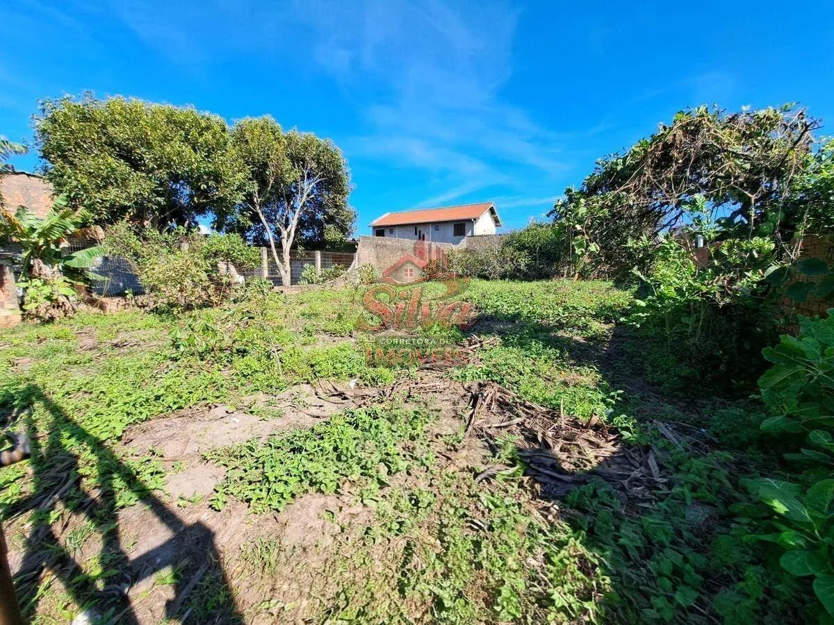 Imagem T587 || Terreno à venda a 550m do mar em Imbé