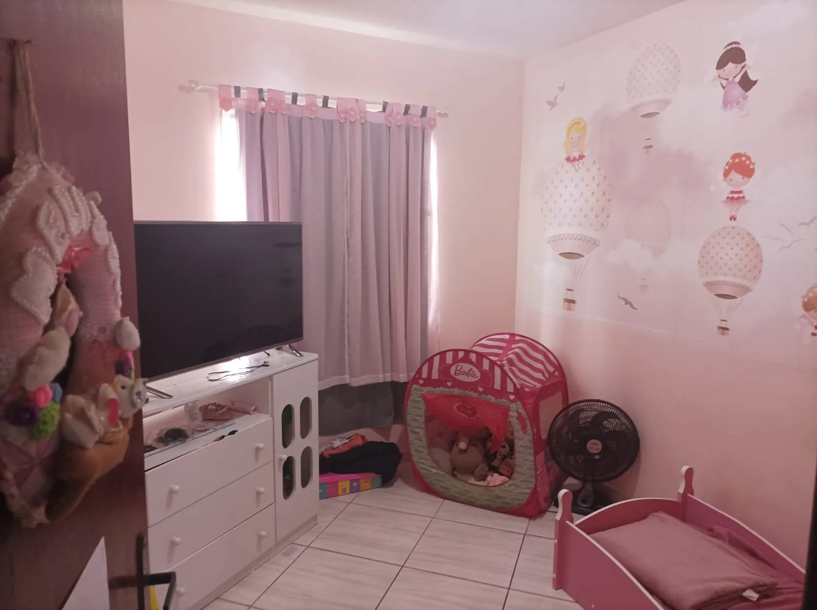 Imagem Casa à venda no bairro São José de Imbassai - Maricá/RJ