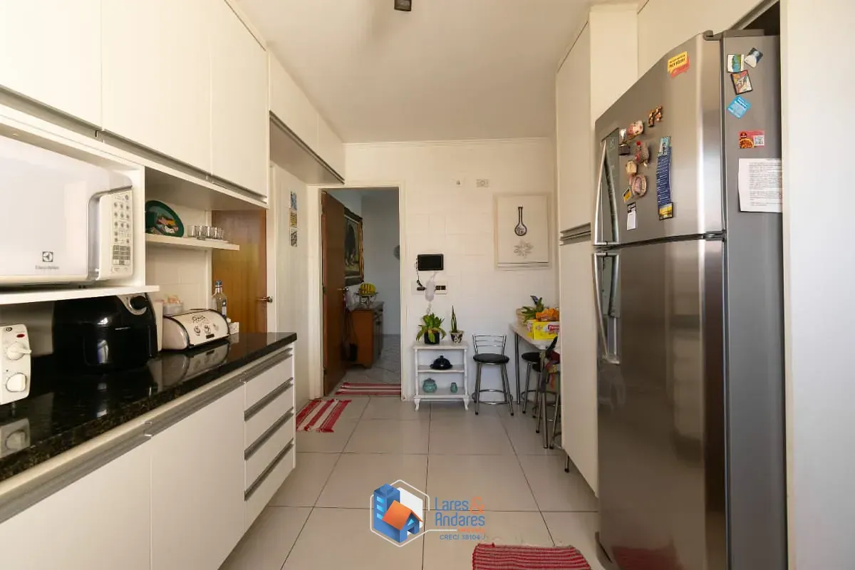 Imagem Apartamento para venda em Vila Leopoldina com 2 quartos, sendo 1 suíte, 94m²