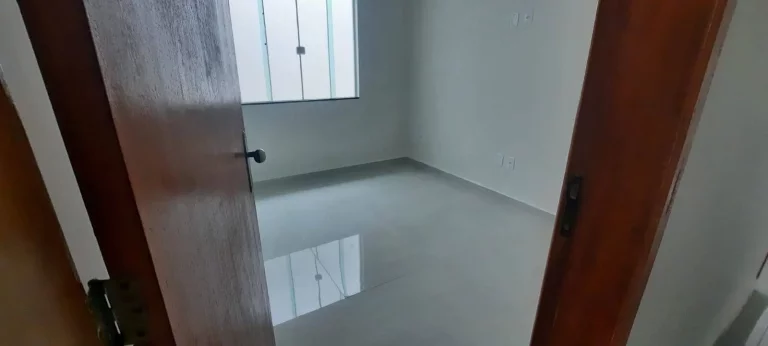 Imagem Casa estilo contemporâneo para venda em Itaipuaçu Maricá