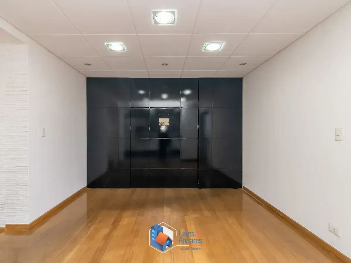 Imagem Cobertura para venda em Vila Maria Alta com 4 quartos, sendo 4 suítes, 500m²