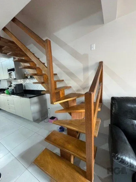 Imagem Casa de Condomínio em Teresópolis