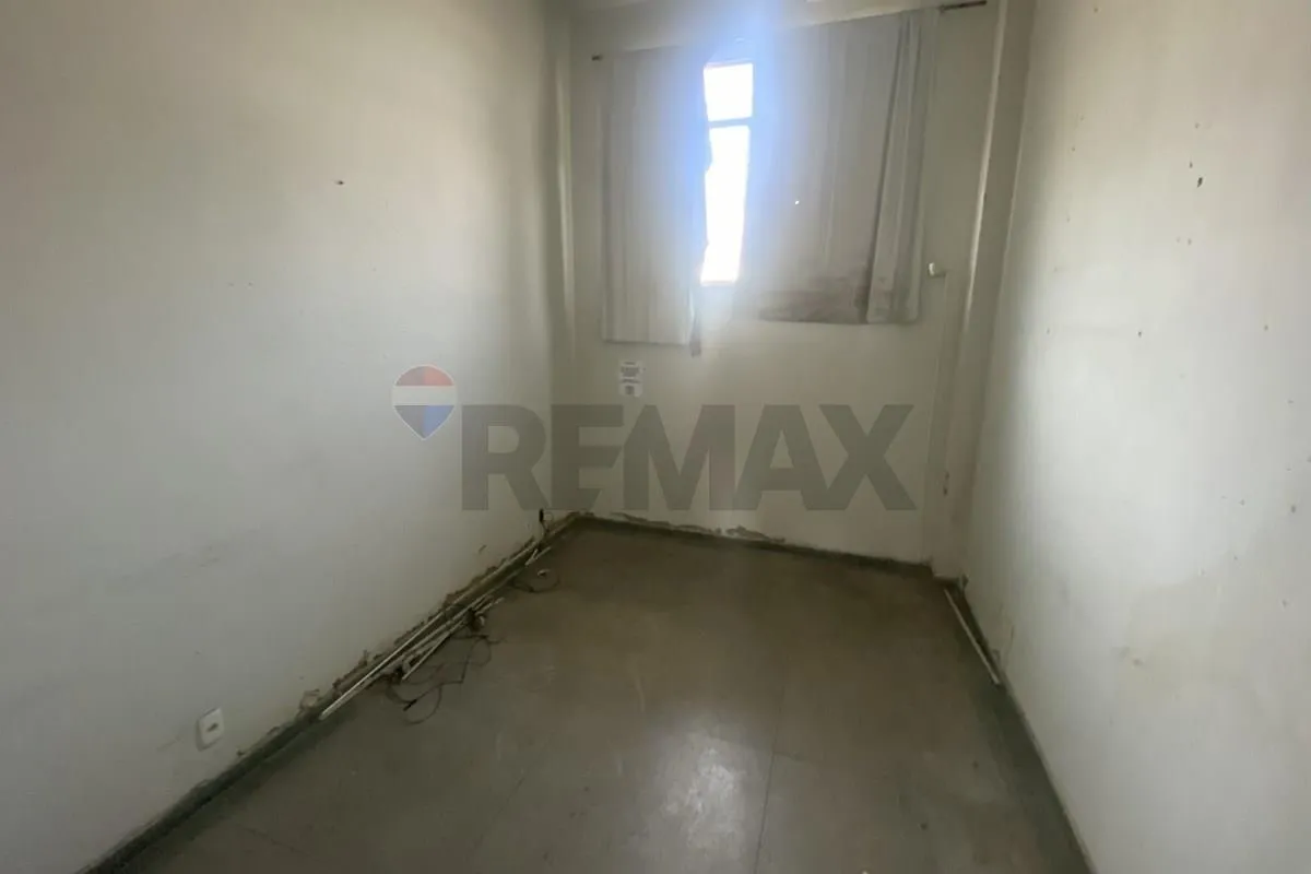 Imagem Galpão: Espaço Comercial Ideal em Tomás Coelho
