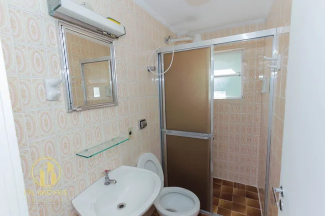 Imagem Apartamento à venda ou locação, 38 m², com 1 dormitório e 1 vaga. Pinheiros