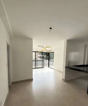 Imagem ED PIUM-I 895 - Apartamento à venda no bairro Cruzeiro - Belo Horizonte/MG
