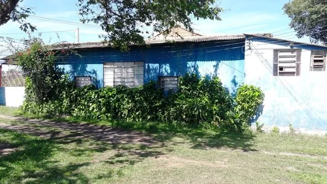 Imagem Chácara à venda 3 Quartos, 1 Suite, 4 Vagas, 8933.77M², Feital, Pindamonhangaba - SP