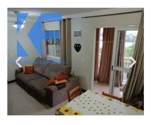 Imagem APARTAMENTO RESIDENCIAL em HORTOLÂNDIA - SP, VILA SÃO FRANCISCO