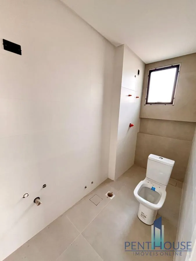 Imagem Apartamento Zona Central para Venda em Balneário Camboriú, CENTRO, 3 dormitórios, 2 suítes, 3 banheiros, 2 vagas