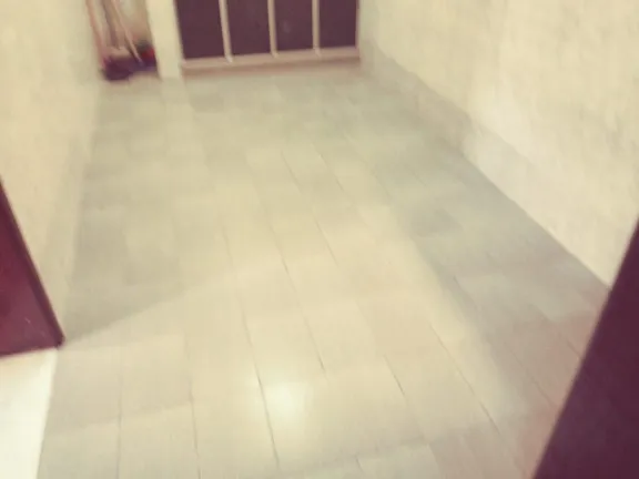 Imagem Casa com 2 Quartos à Venda, 57 m² em Boa Viagem - Salvador