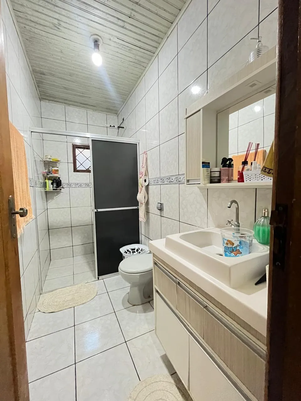 Imagem Casa 187m Umuarama-PR 288