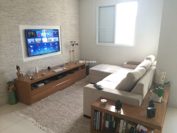 Imagem Imperdível apartamento à venda em São Paulo-SP, Vila Nova Conceição: 2 quartos, 1 suíte, 2 banheiros, 2 vagas de garagem, 72m²!