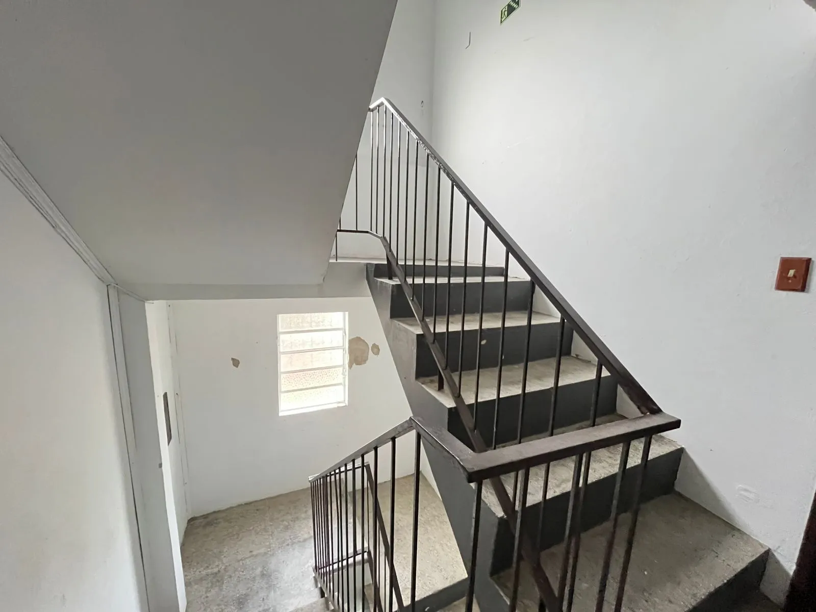 Imagem Apartamento de 3 quartos em ipanema para venda ou aluguel