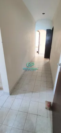 Imagem Apartamento à venda no bairro Pitangueiras - Guarujá/SP