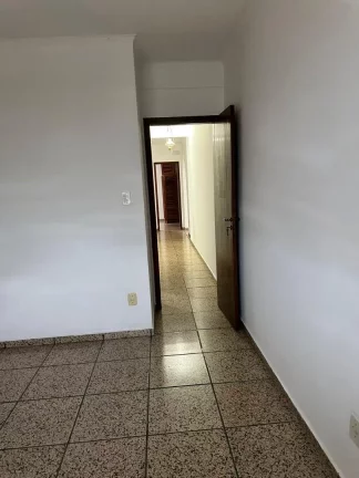 Imagem Apartamento com 3 dormitórios à venda, 150 m² por R$ 820.000 - Itararé - São Vicente/SP