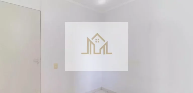 Imagem JARDIM MARIA ESTELA | 2 DORMITÓRIOS | 1 VAGA | 49M²